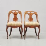 571287 Chairs